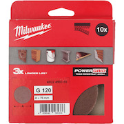 milwaukee_4932499369