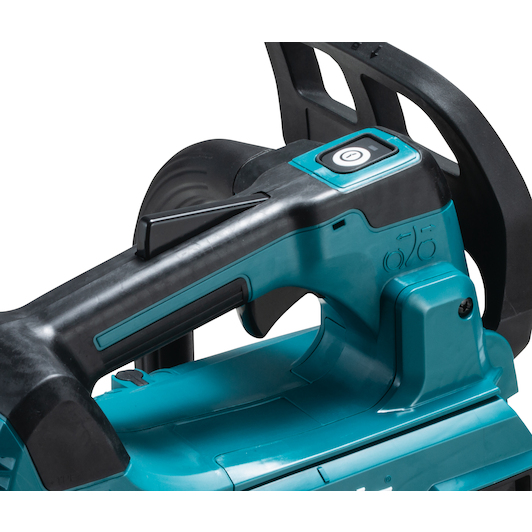 makita_uc004gm101_10