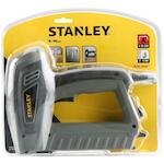 stanley_stht6_70414