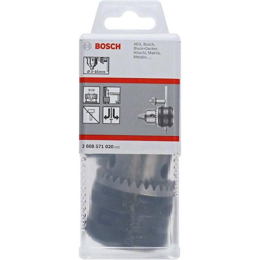 bosch_2608571020