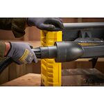 stanley_stp18_qs_9