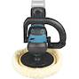 makita_pv001gz_8
