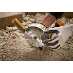 dewalt_dt3559_qz