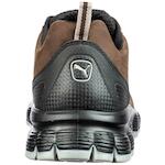 puma_900300165800_39_5