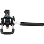 makita_ddg460zx7