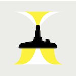 karcher_15271810_4
