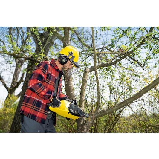 karcher_14440500_2