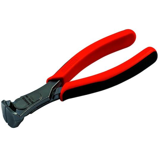 bahco_527gc_200