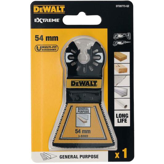dewalt_dt20773_qz