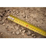 stanley_fmht38232_0_11