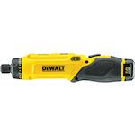 dewalt_dcf680g2_qw_4