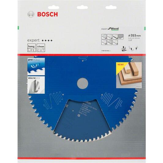 bosch_2608644081