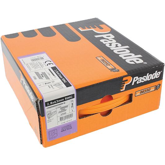 paslode_141210_2