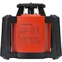 futech_05202r50_11