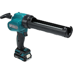 makita_cg100dsaea