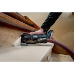 metabo_613088840_7