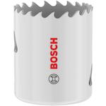 bosch_2608594573