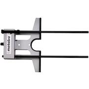 metabo_631507000