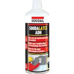 soudal_126052