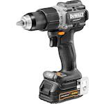 dewalt_dcd85me2gt_qw