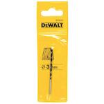 dewalt_dt4503_qz