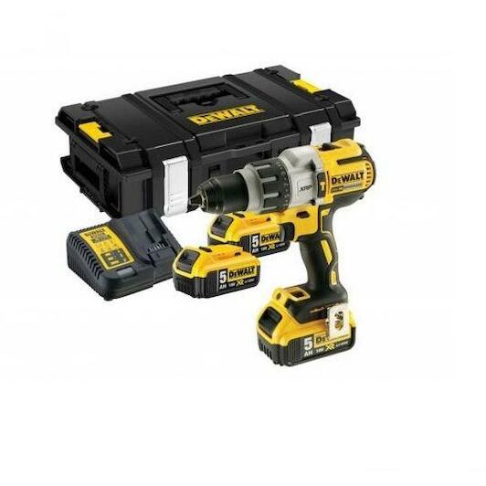 dewalt_dcd996p3k_qw