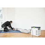 festool_577964