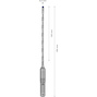 bosch_2608900058_3