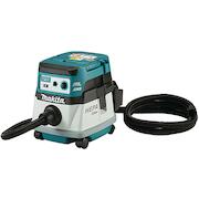 makita_dvc867lzx4