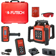 futech_05202r50