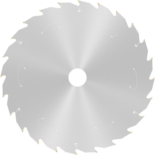 bosch_2608837733_3