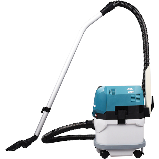 makita_vc004glz01_9