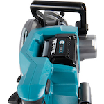 makita_rs001gz_11