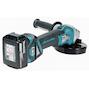 makita_dga514zju