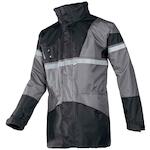 sioen_288aa2ex1061xl