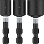 bosch_2608521u64