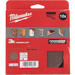 milwaukee_4932492293