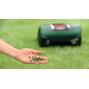 bosch_06008b0202