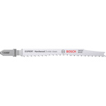 bosch_2608900546