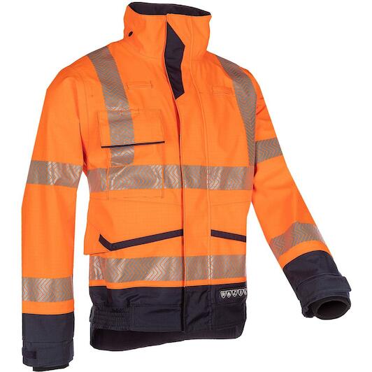 sioen_8524a2et22793xl_2