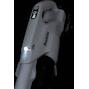 makita_cl004gz_18