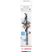 bosch_2608577876