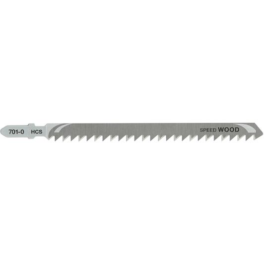 dewalt_dt2051_qz