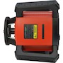 futech_05202g50_13