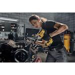 dewalt_dcf891nt_xj_12