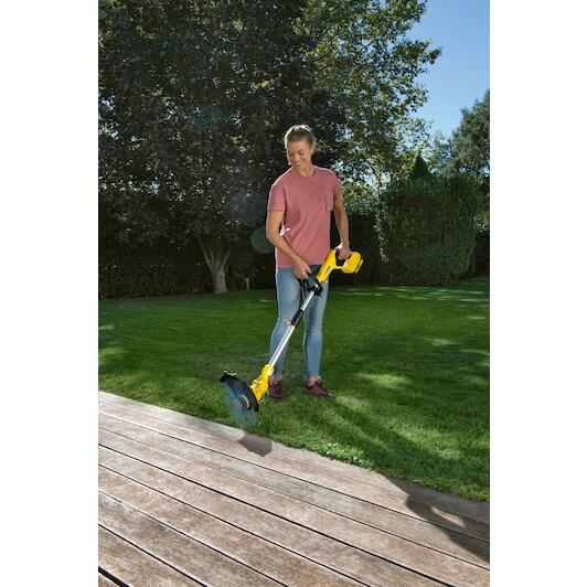 karcher_14443110_7