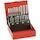 Categorie Facom handtappenset