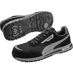 puma_901137789964_38