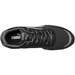 puma_901137789964_42_4