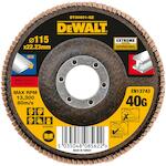 dewalt_dt30601_qz